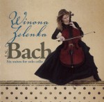 01_zelenka_bach